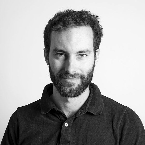 vincent_600px