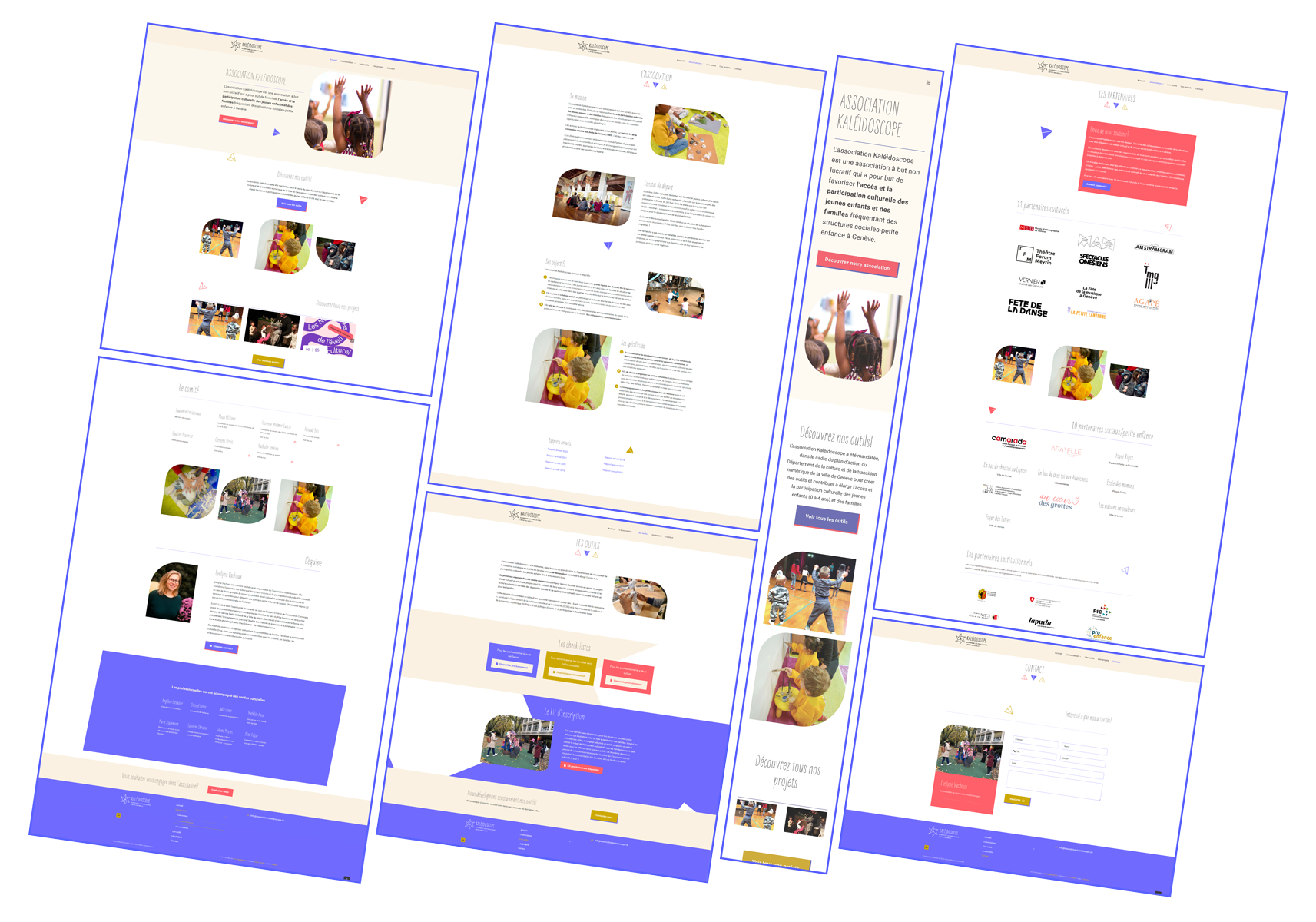 MULTIPLE_SCREENS_MOCKUP_KALEIDOSCOPE