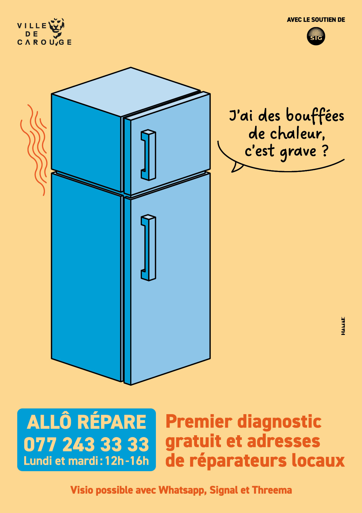 VDC-Allo-répare_A4