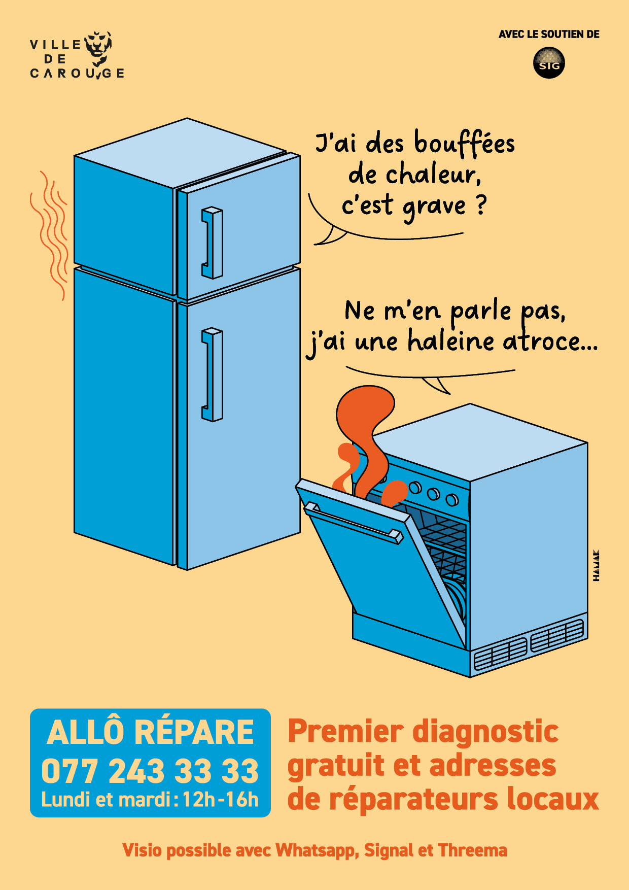 VDC-Allo-répare_A42