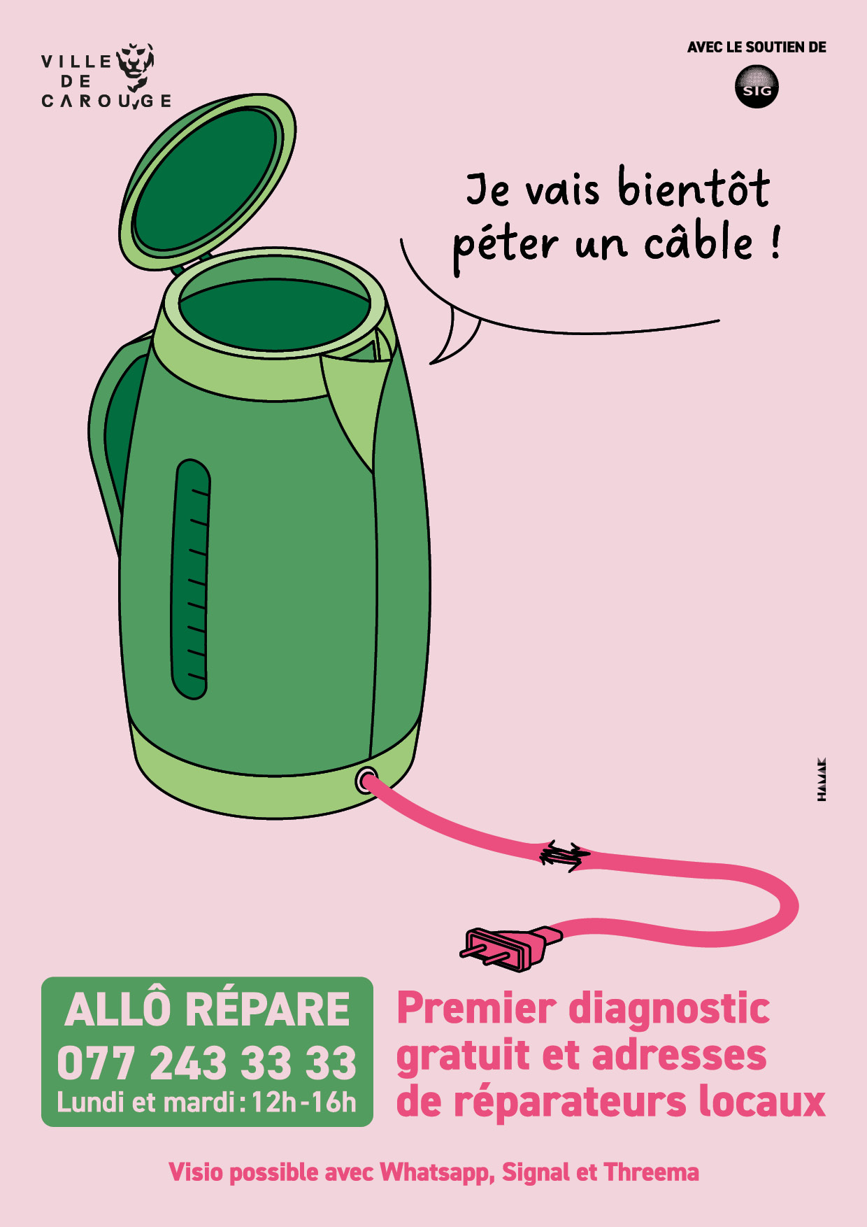 VDC-Allo-répare_A43