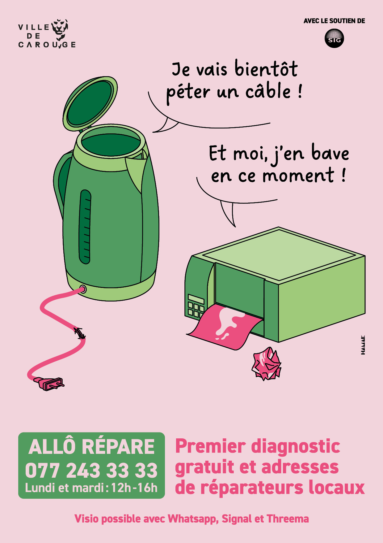 VDC-Allo-répare_A44