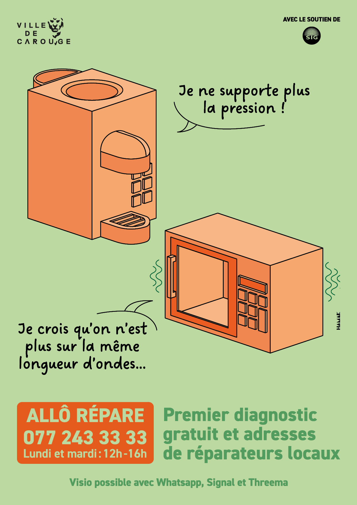 VDC-Allo-répare_A45