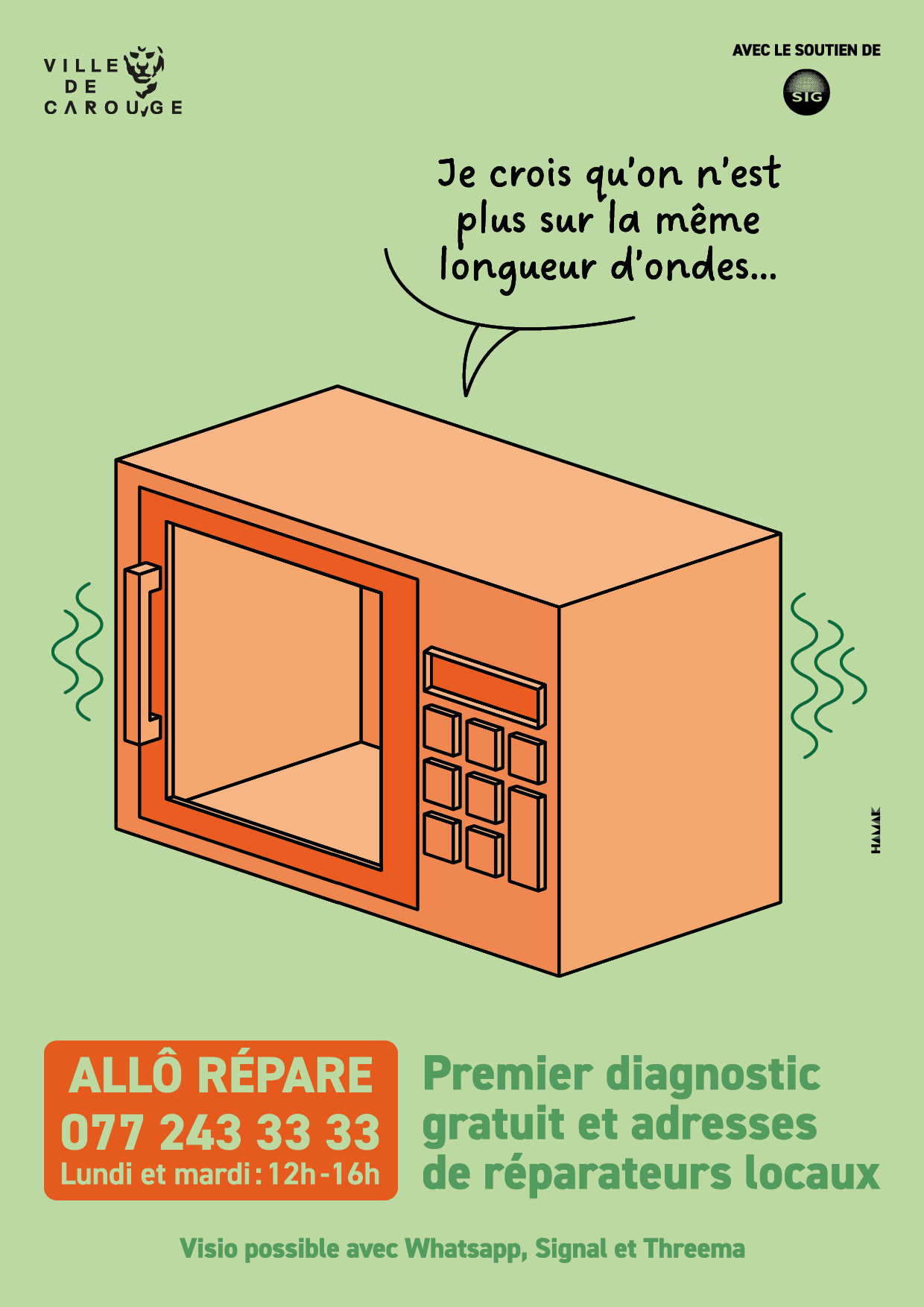 VDC-Allo-répare_A46