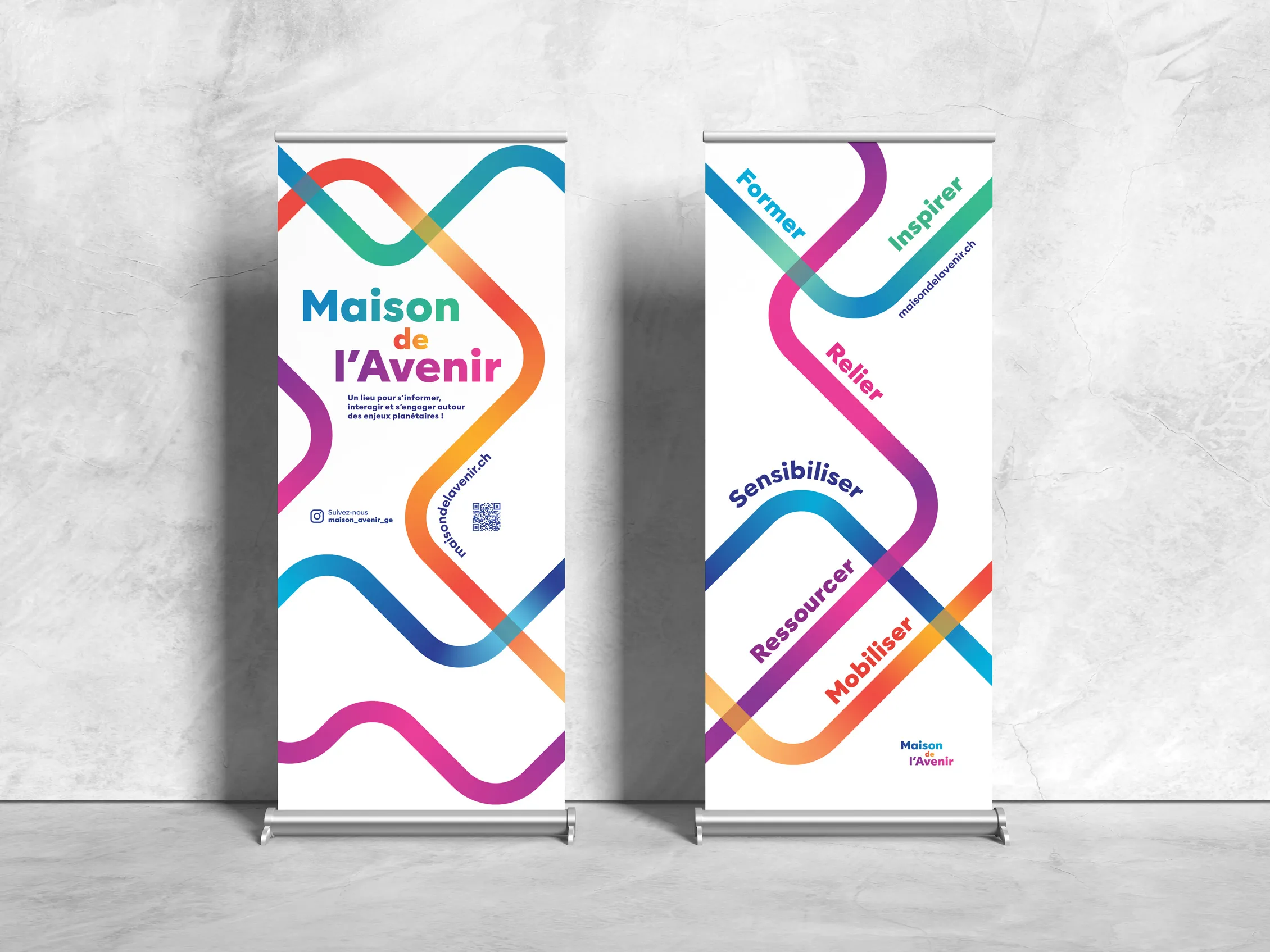 Maison-avenir_double-roll-up