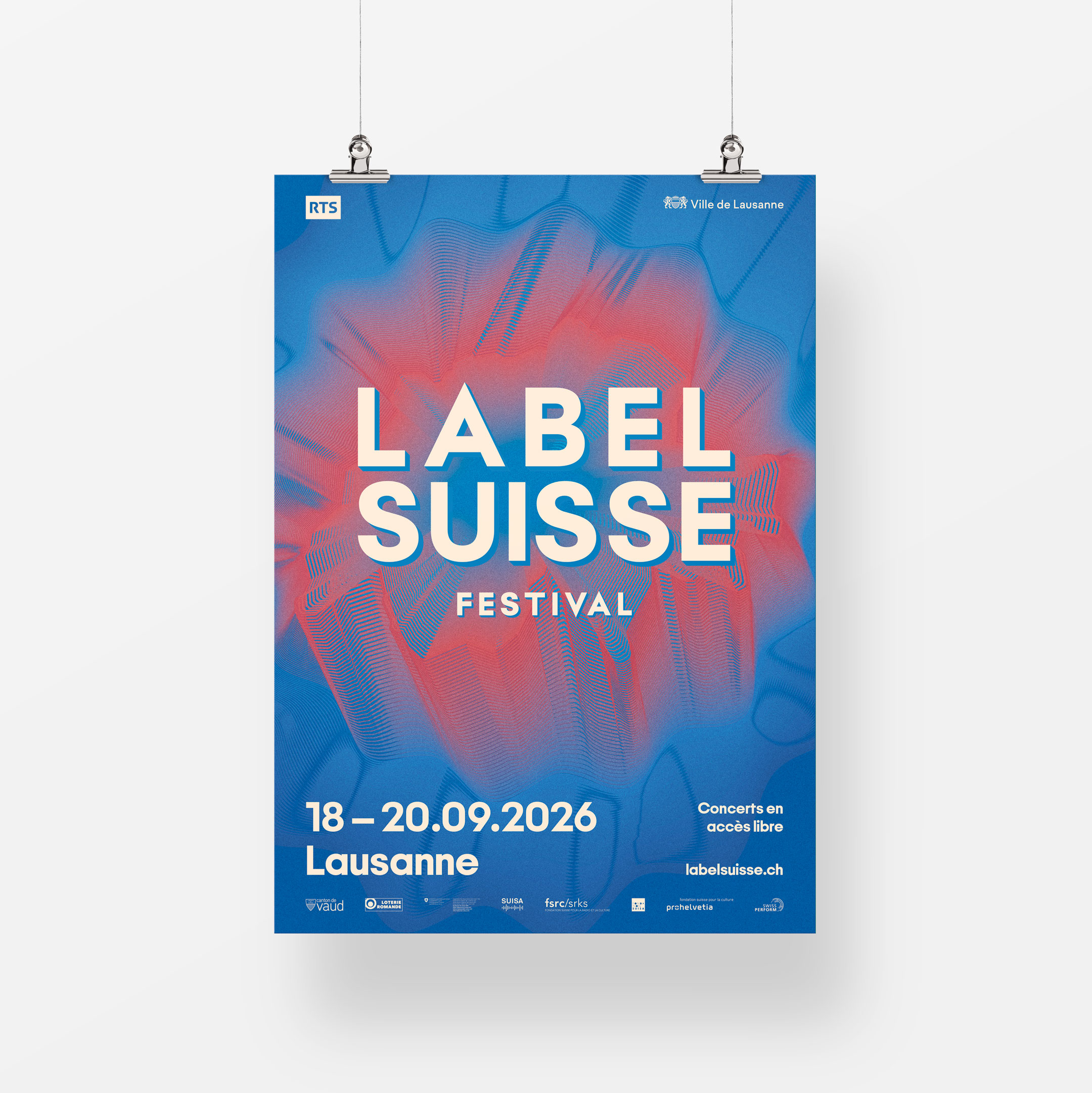 LABEL-SUISSE_FESTIVAL_F4
