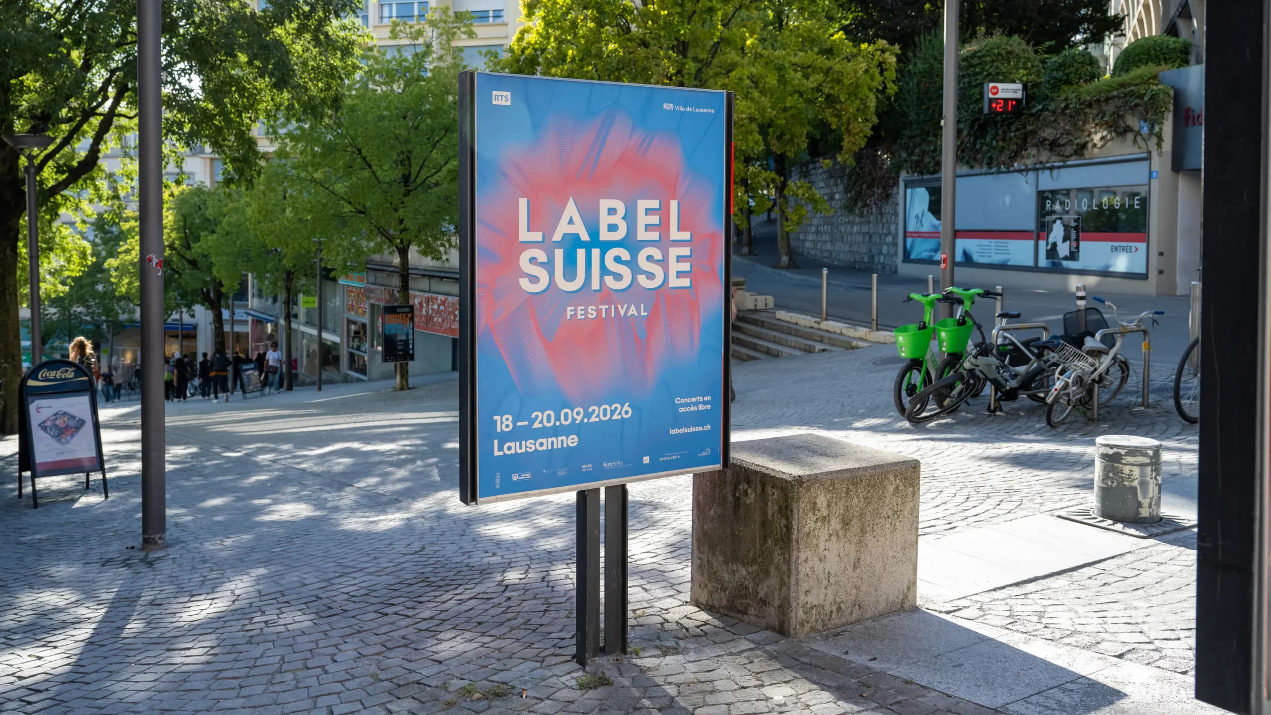 Label-Suisse-2026_F4